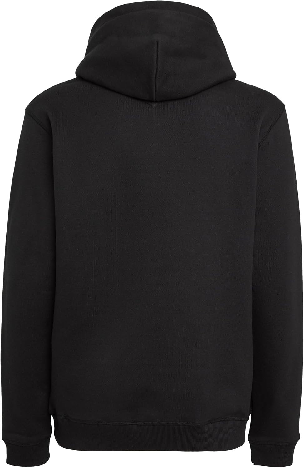 XL_uni