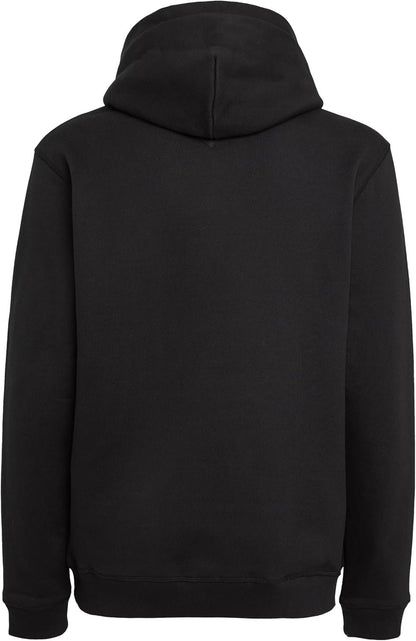 XL_uni