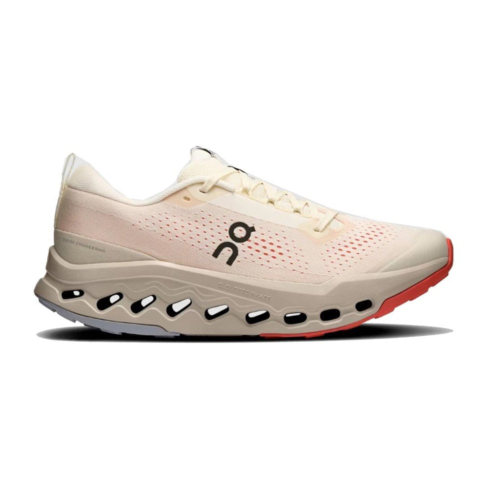 US9.5_uni