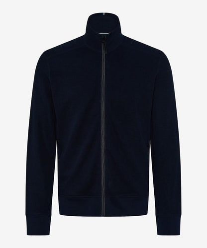 XXXXL_uni
