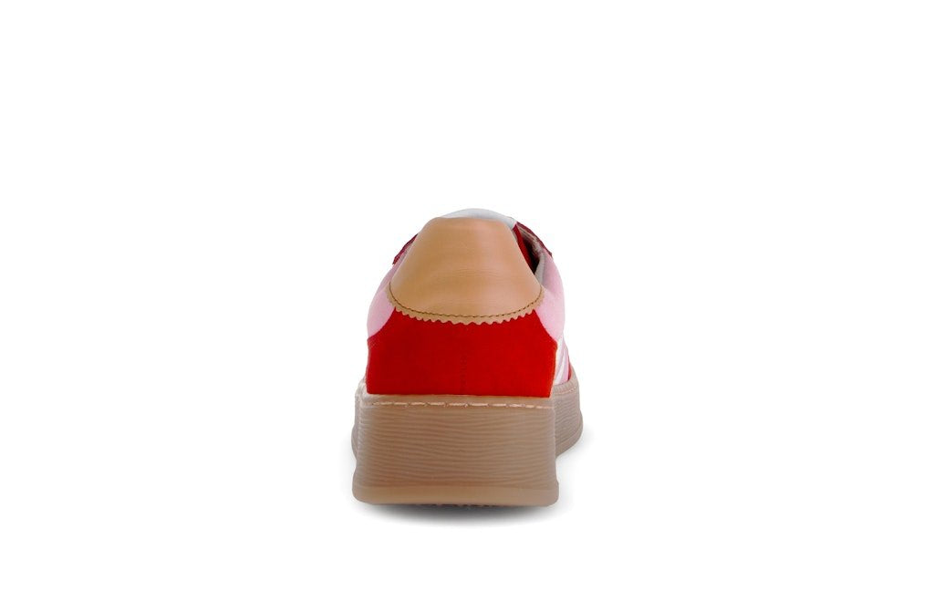 4,5_rot