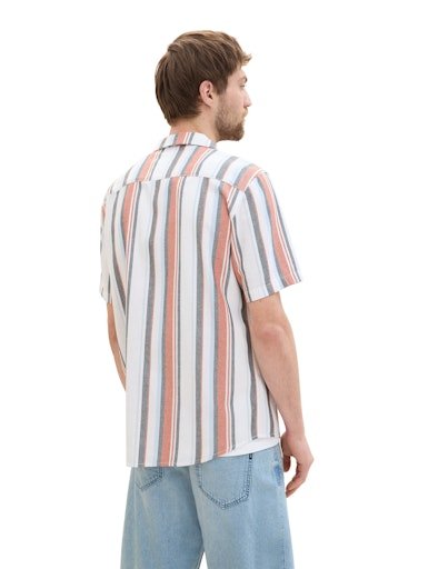 XXL