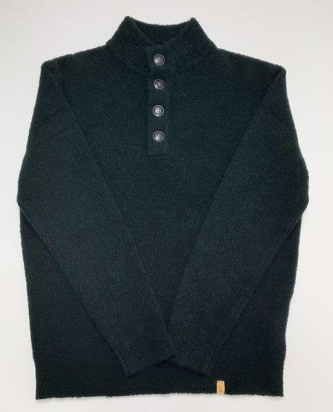 XL
