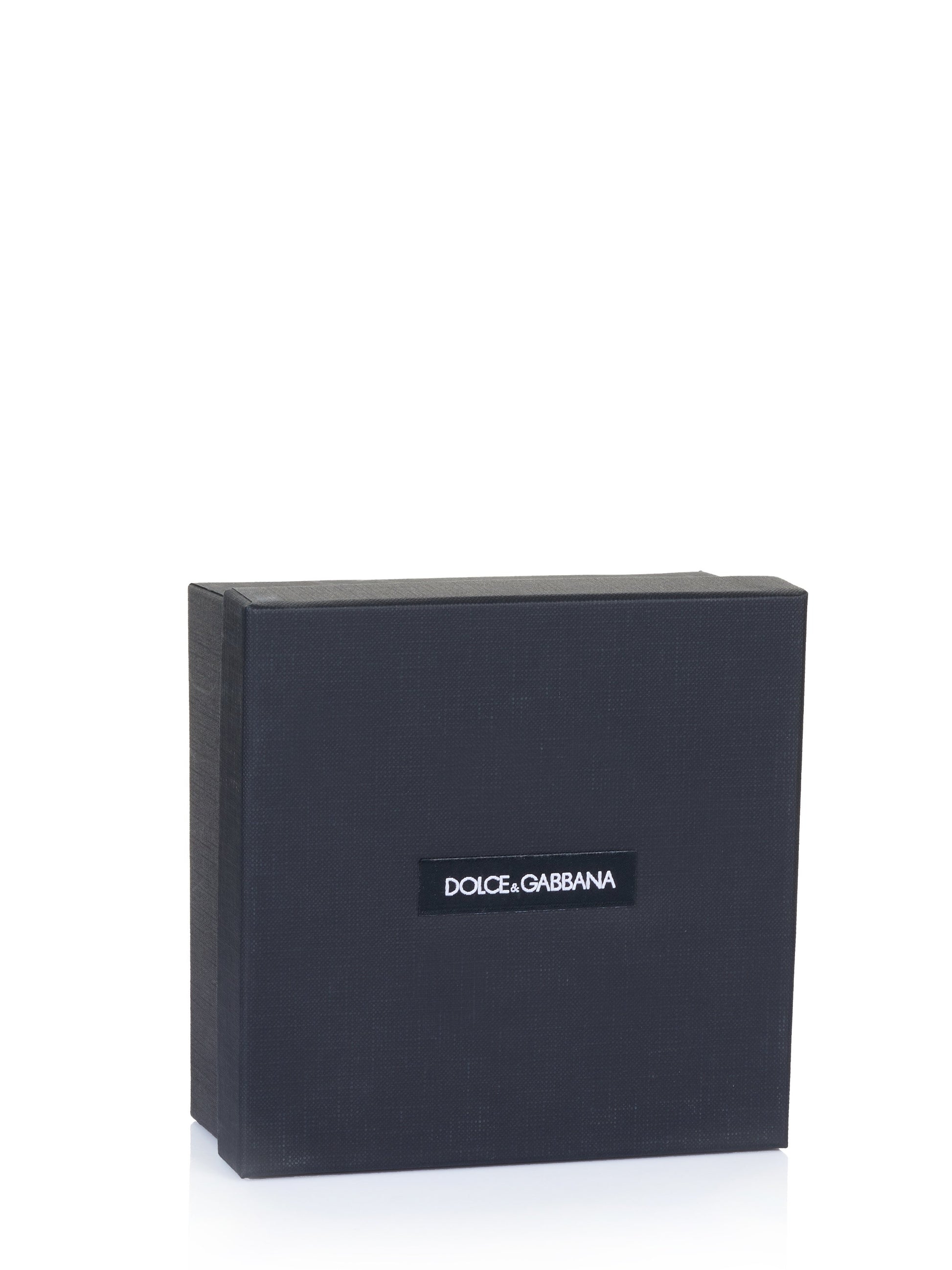 90_schwarz
