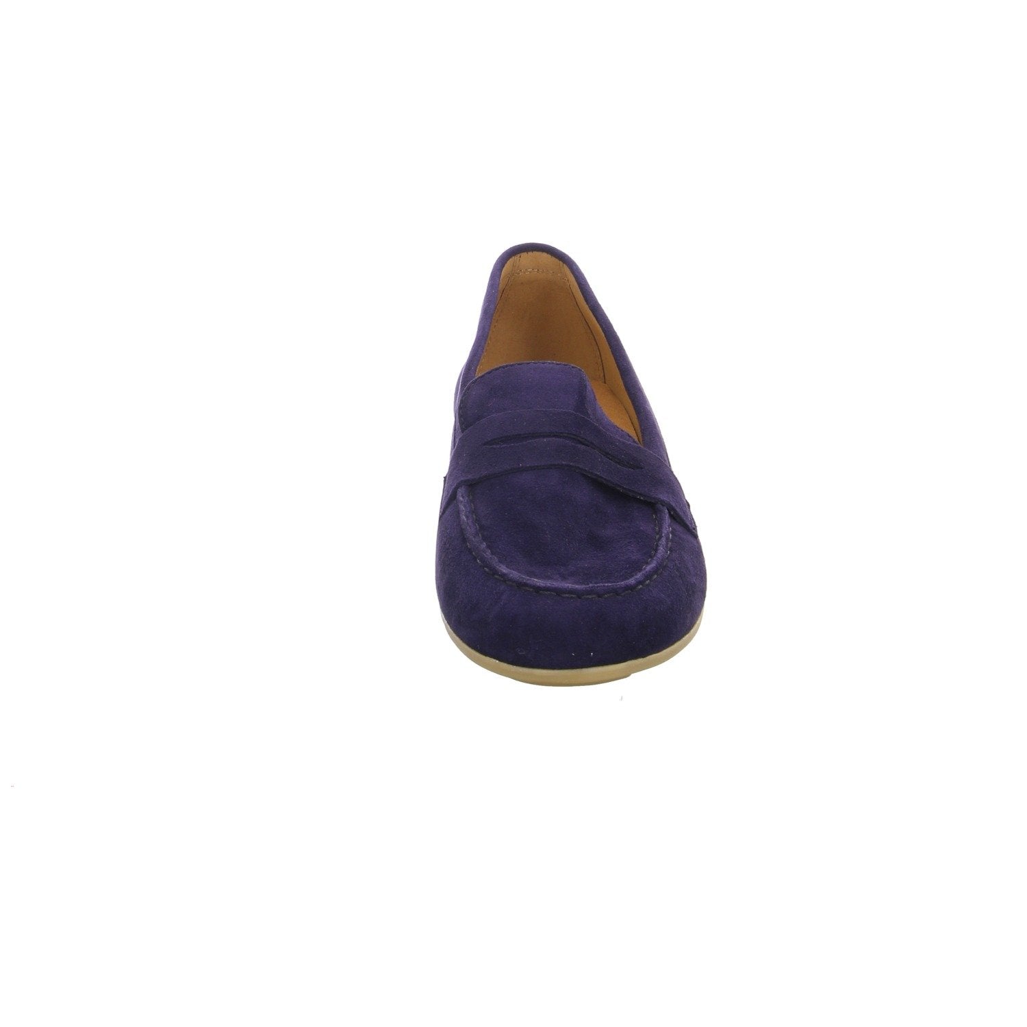 4_uni
