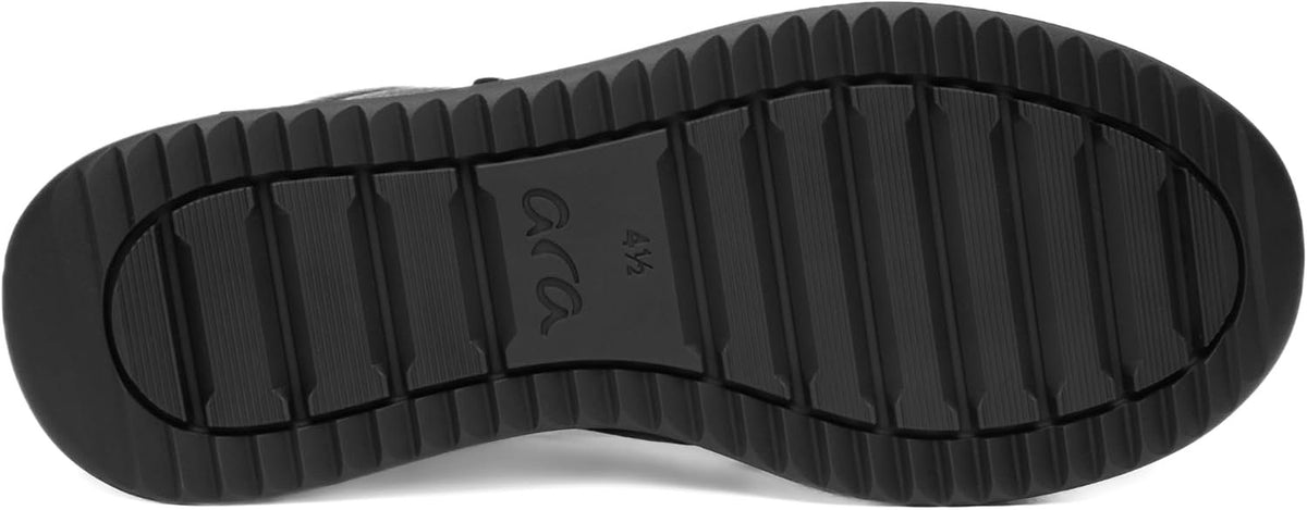 5_schwarz
