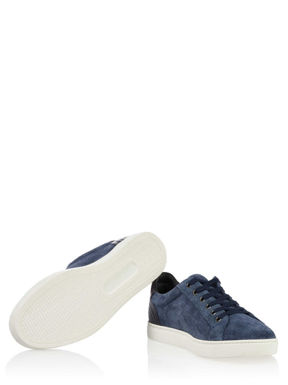 40_blau