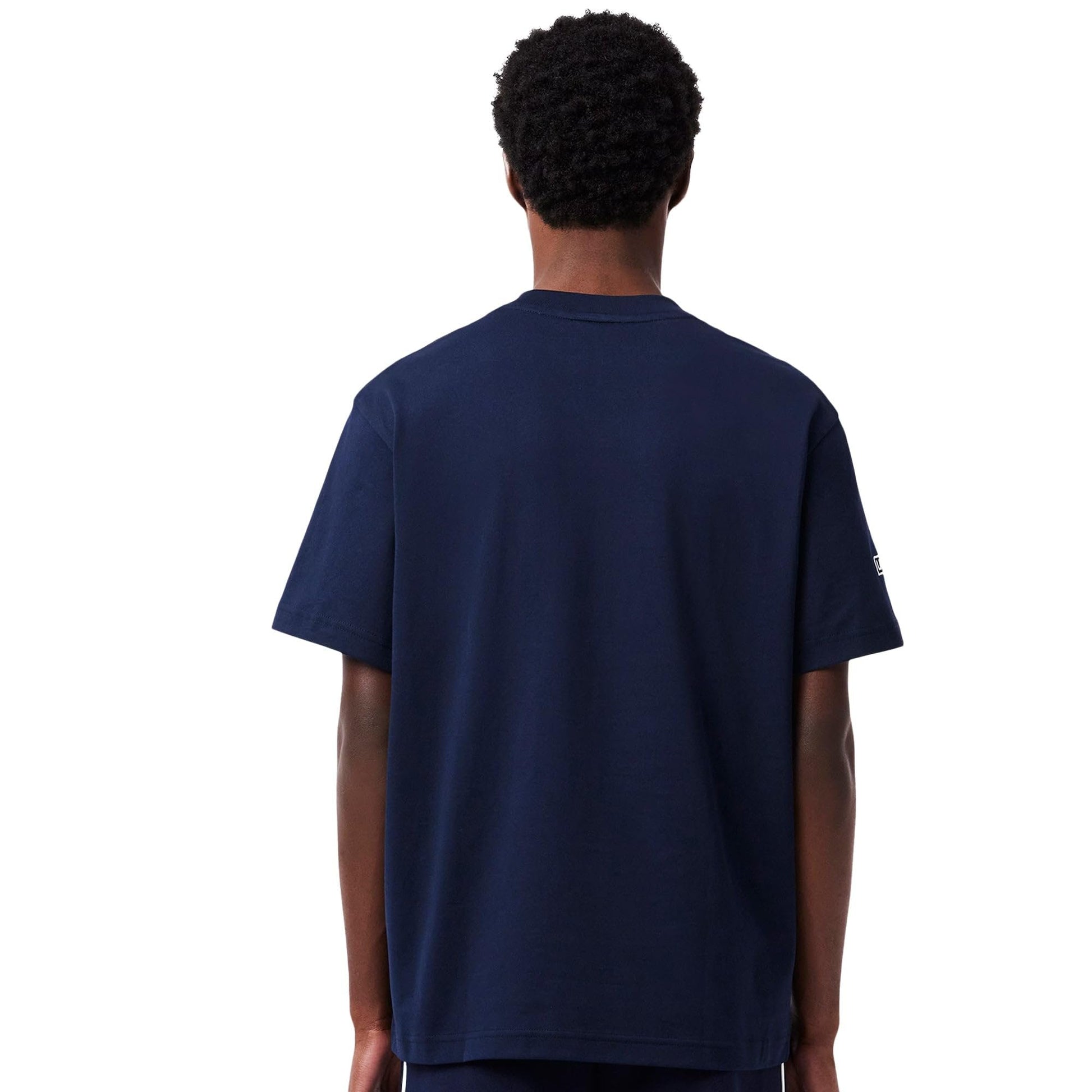 S_marineblau