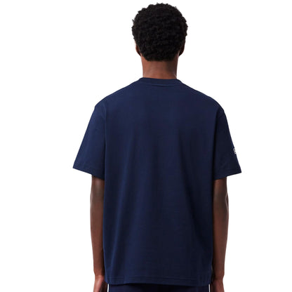 S_marineblau