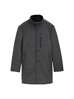 Tom Tailor 1042475 30500