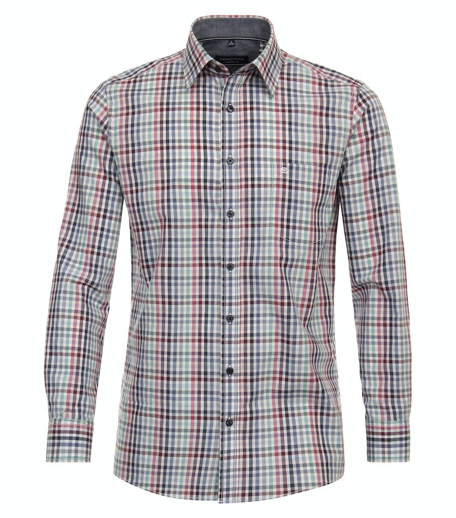 XXXXL