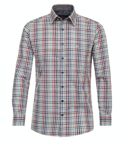 XXXXL