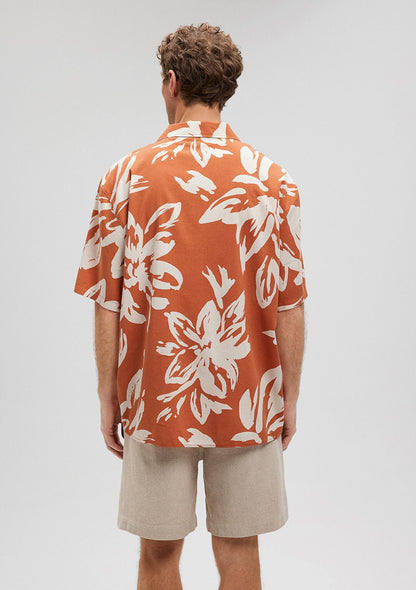 XL