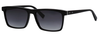 GRAU_56X15X145
