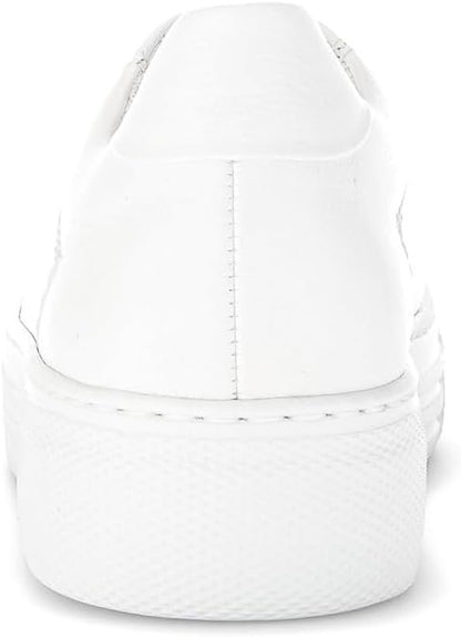 Gabor Sneaker Damen Weiß