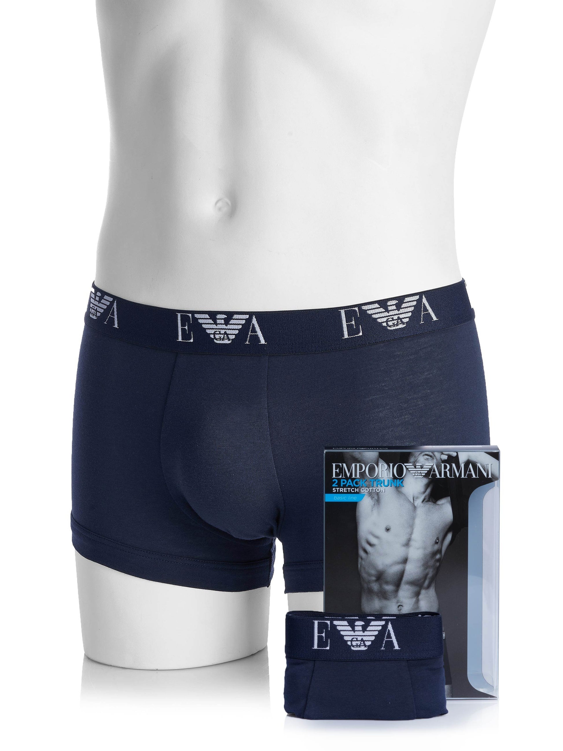M_blau