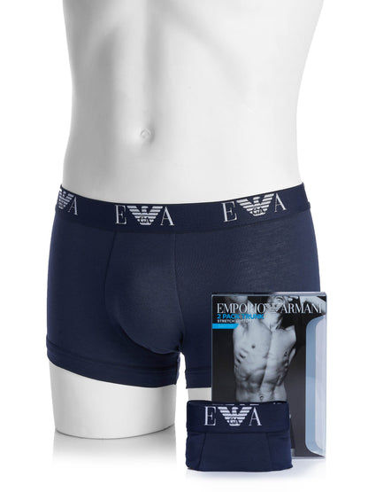 M_blau