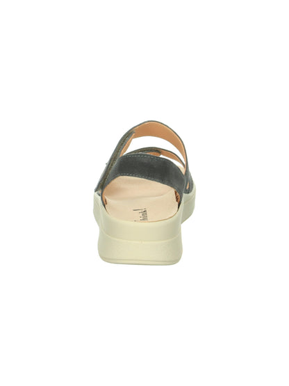 39_uni