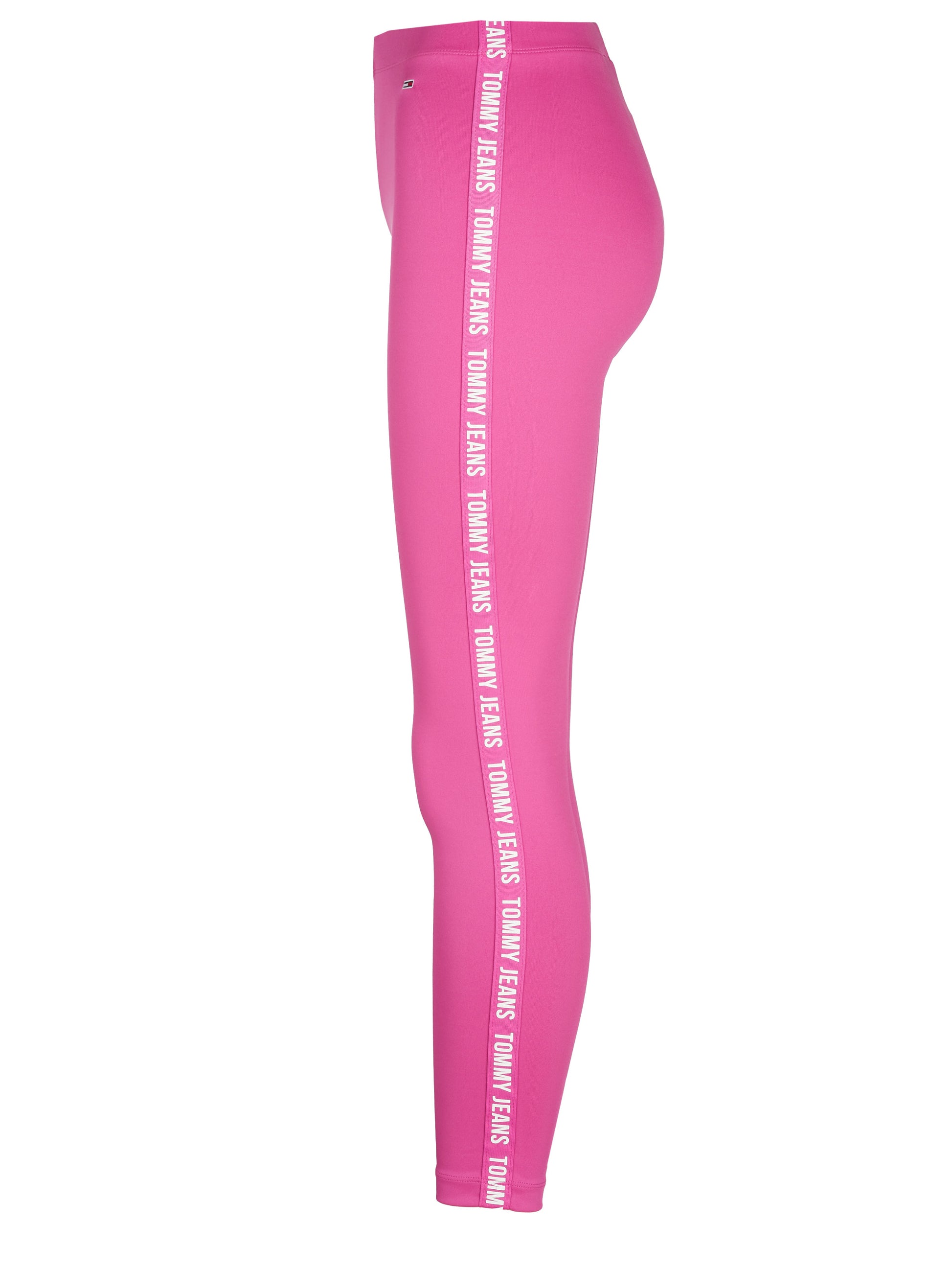 XS_pink