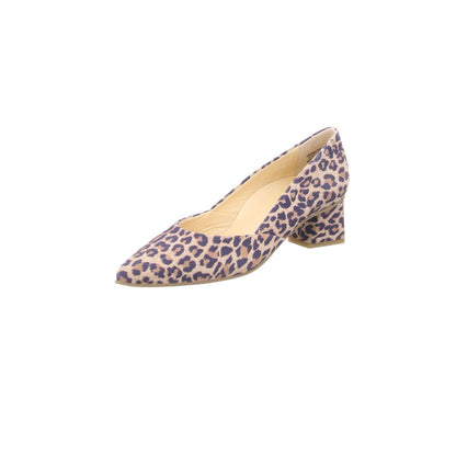 4_leopard