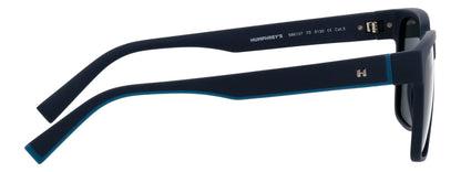 BLAU_57X16X145