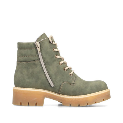 36_khaki