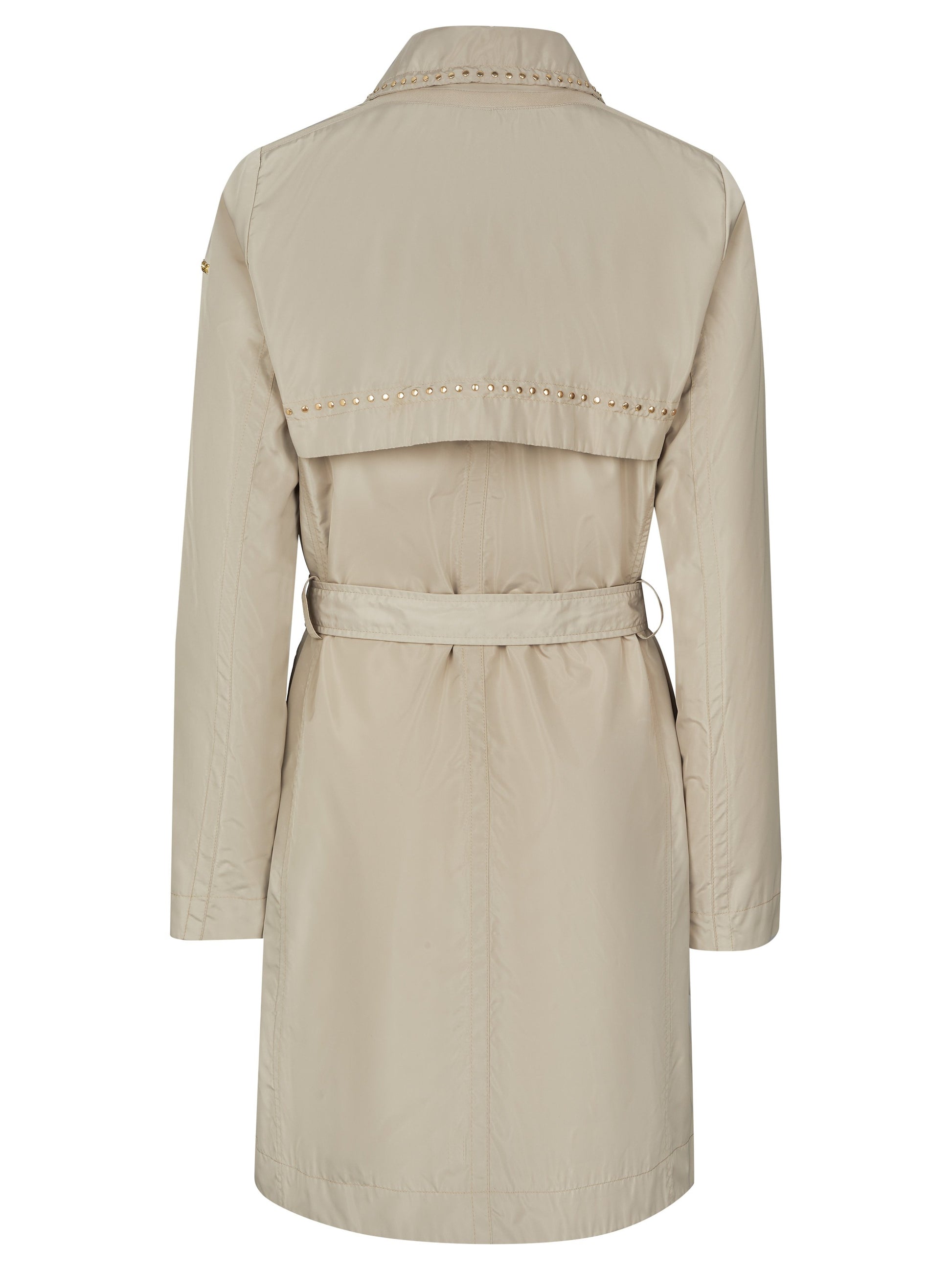 34_beige
