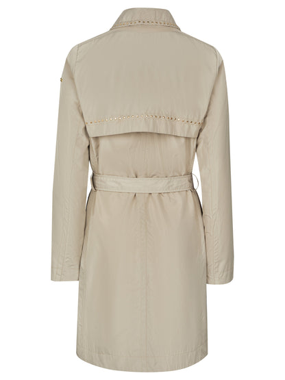 34_beige
