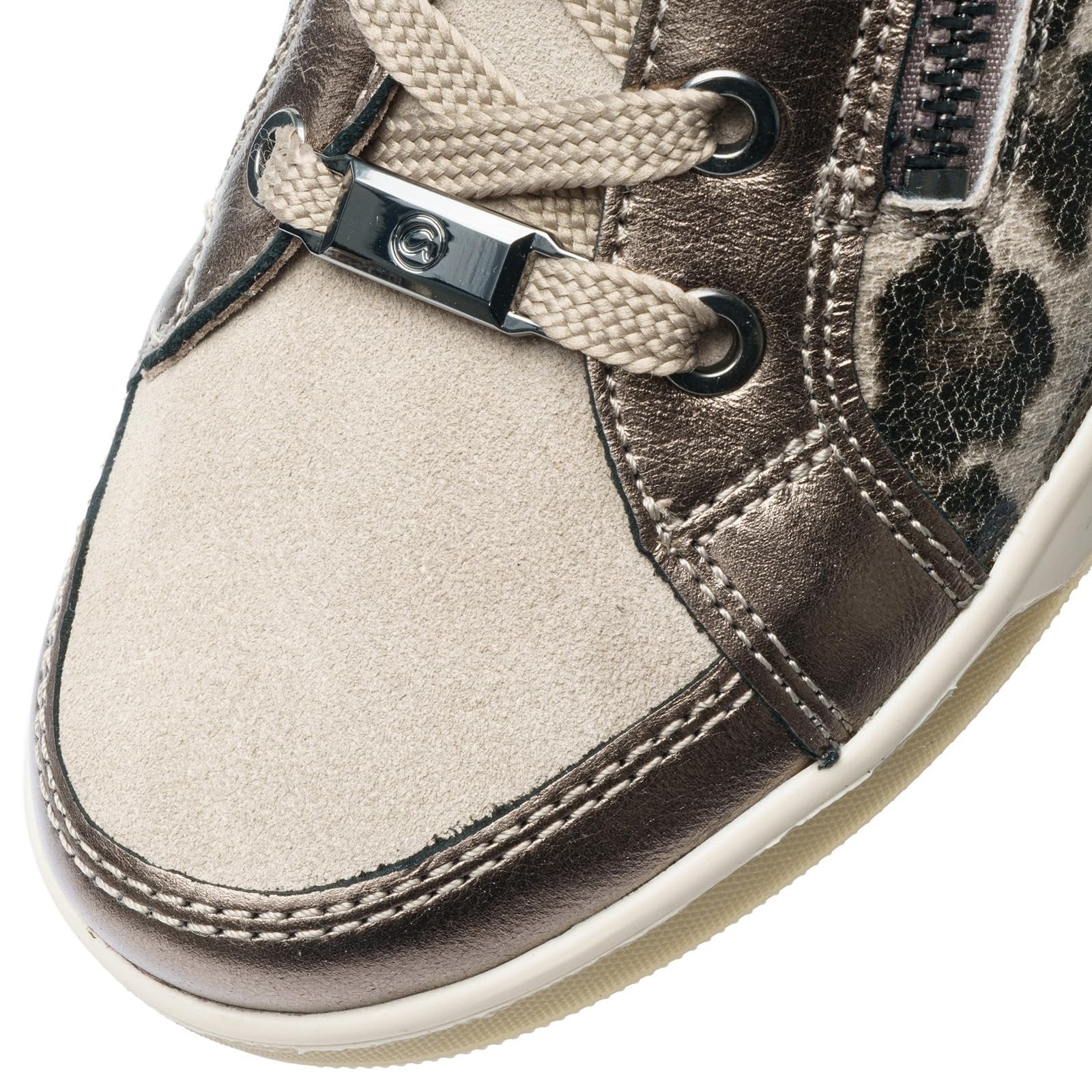 7,5_leopard