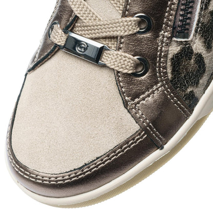 7,5_leopard