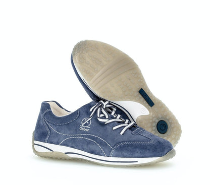 6,5_blau