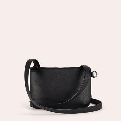 Schwarz_One Size
