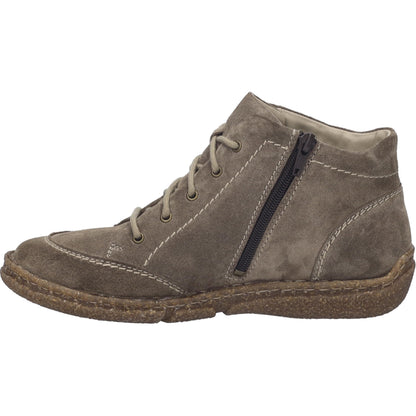 36_taupe