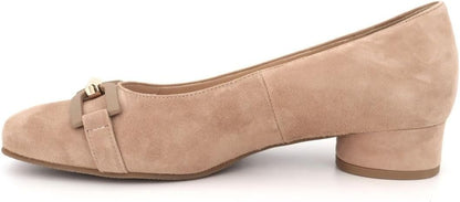 6_beige