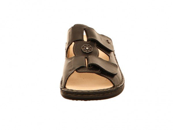 37