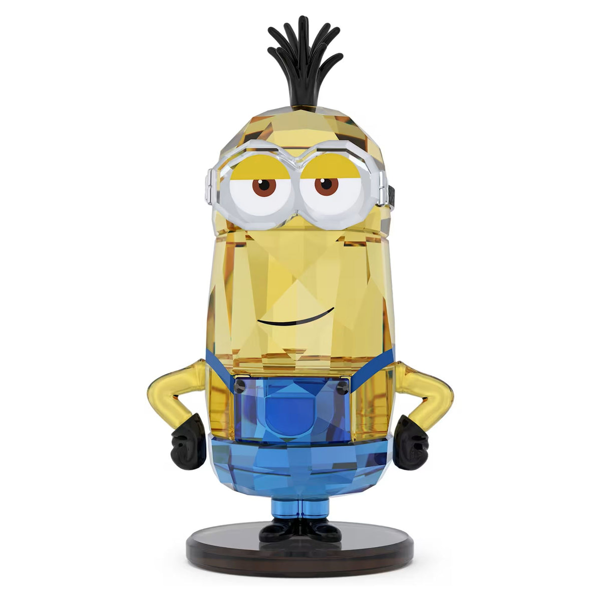 Default Title