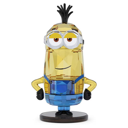 Default Title