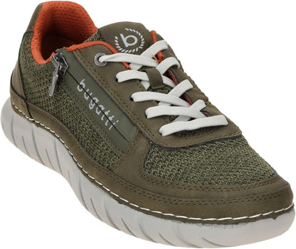 41_khaki