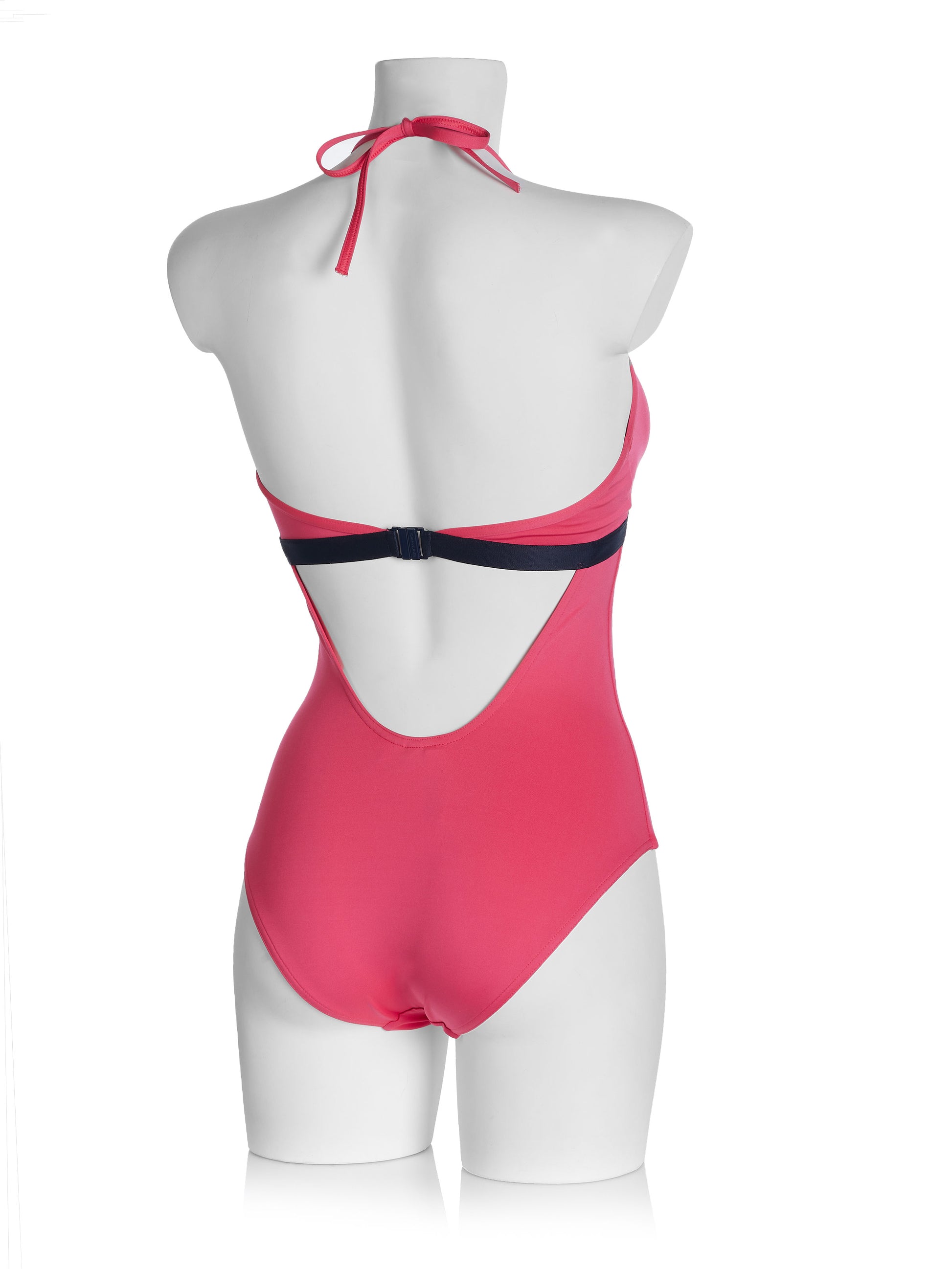 XS_pink