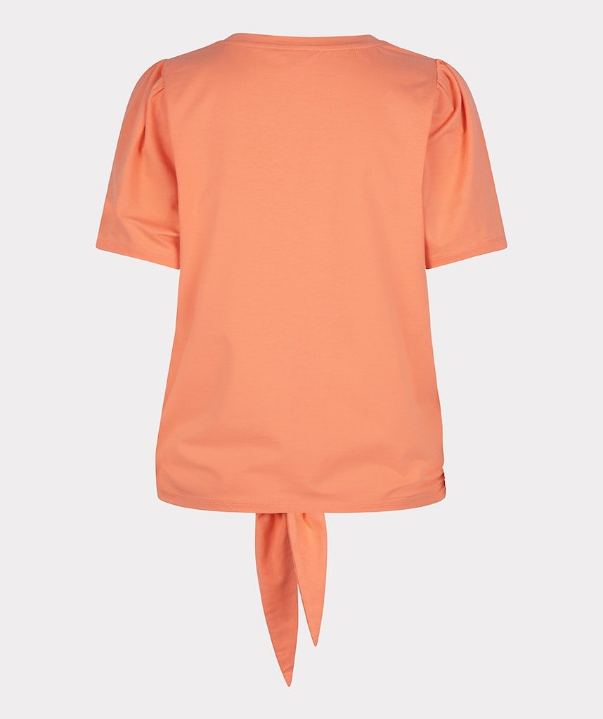 XS