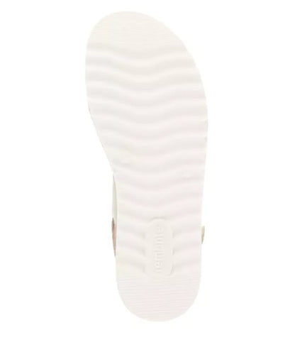 36_creme