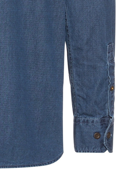 XXL