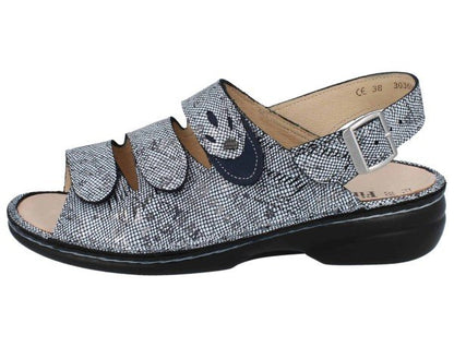 42