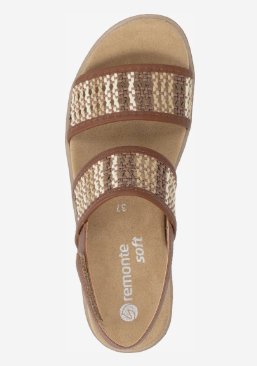 36_braun