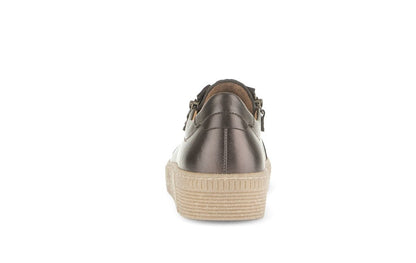 7,5_beige