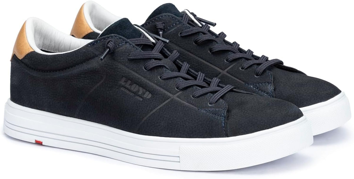 43_blau
