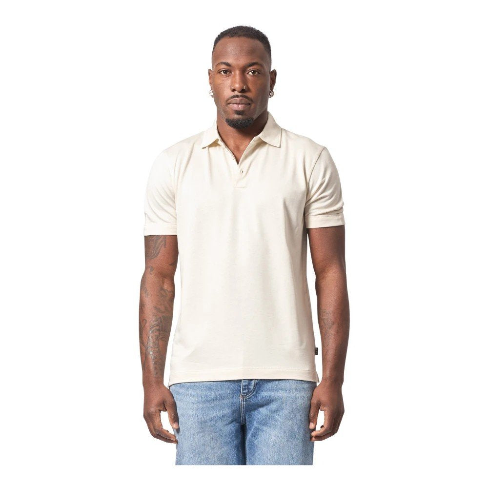 3XL_offwhite