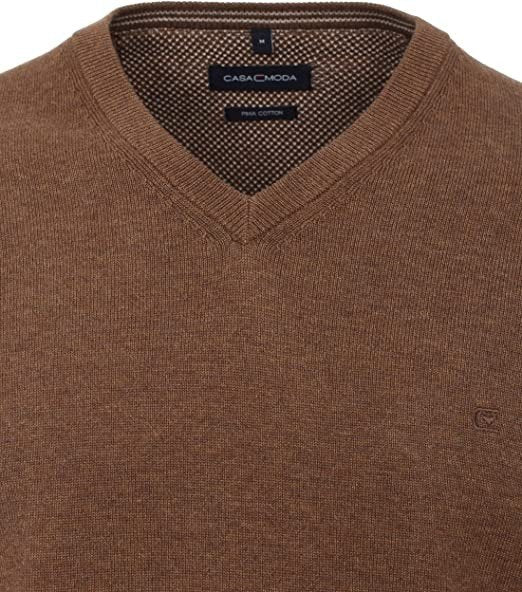 XL