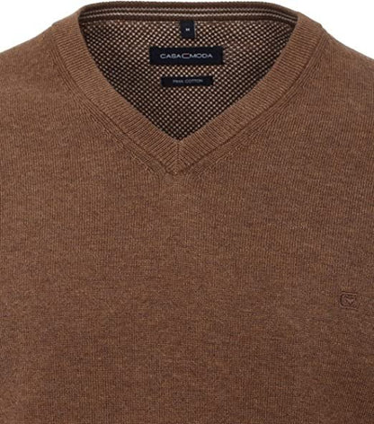 XL