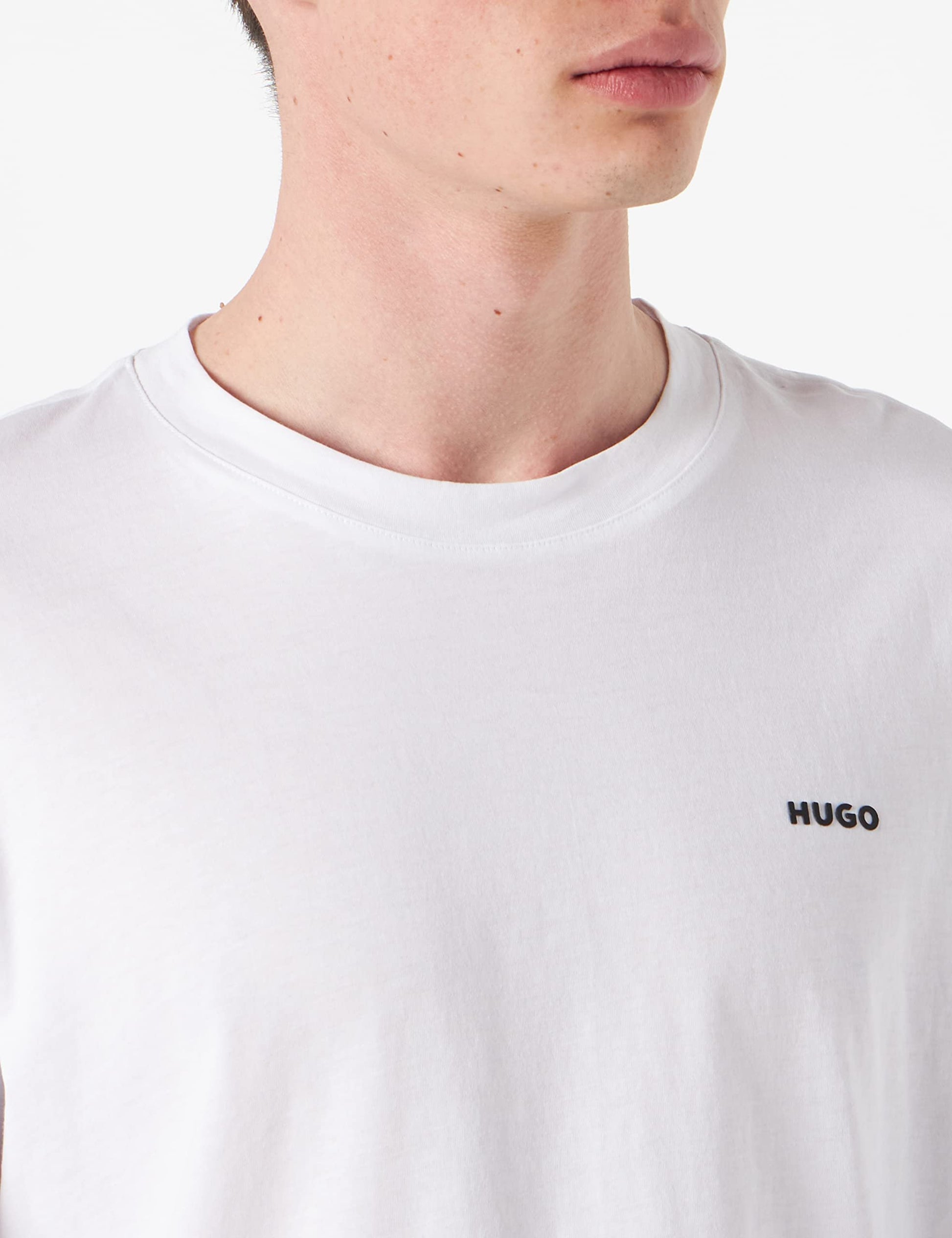 XXL
